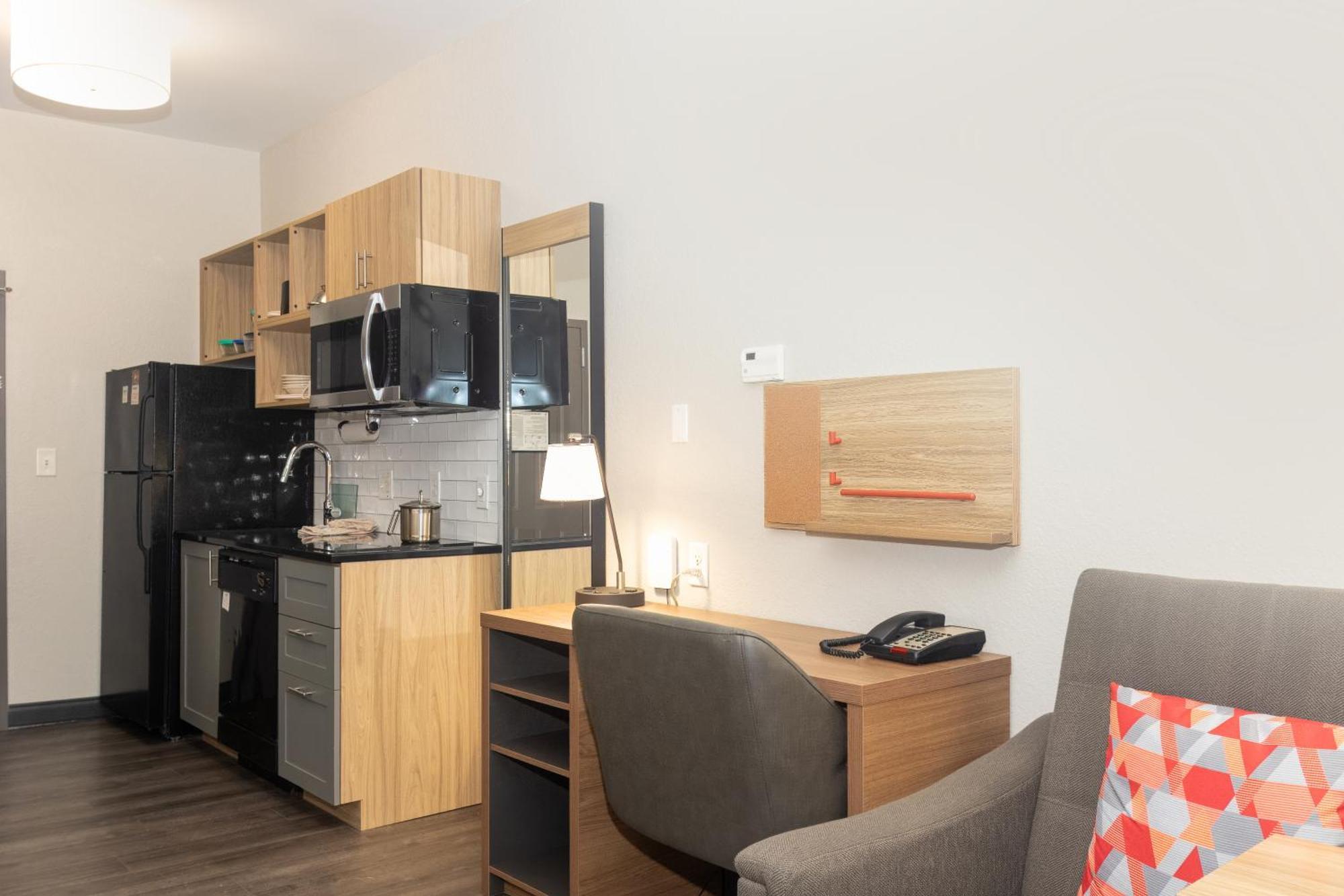 Candlewood By Ihg New Bern
