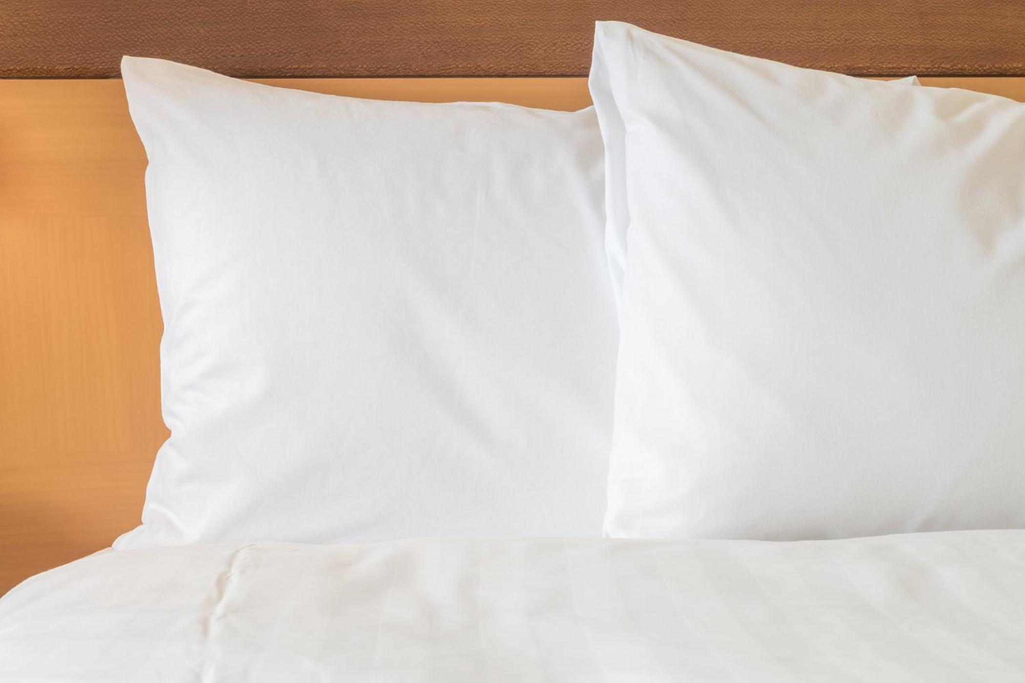 Hotel Candlewood By Ihg New Bern